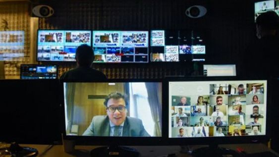 Ganancias: mayor beneficio para jubilados, concubinos y los del sur