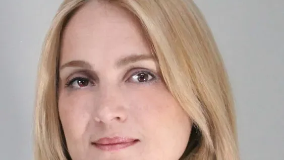 Miers querelló a Cáceres y aseguró que la quiso sobornar para perjudicar a Martinazzo