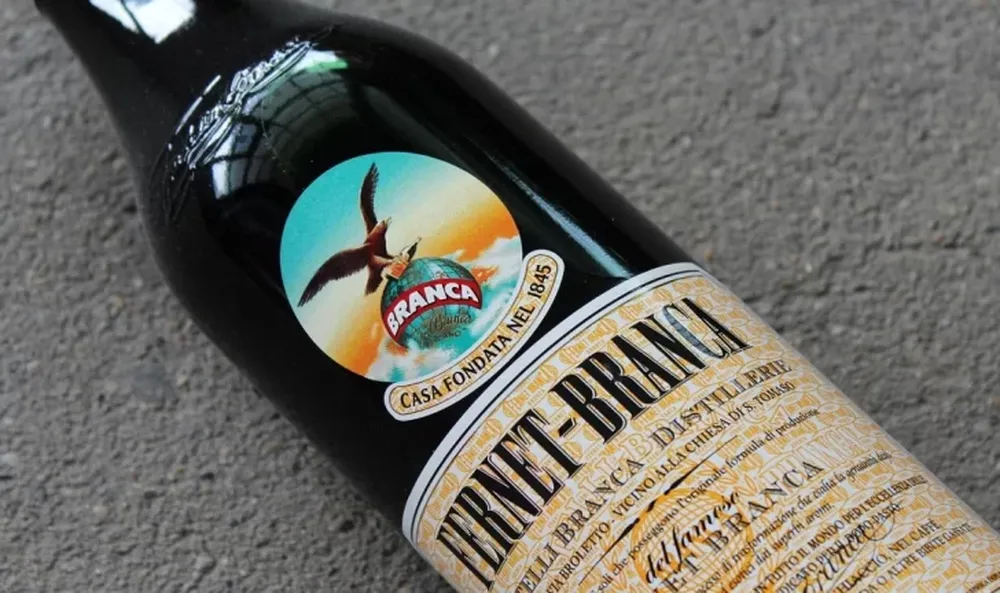 Recibió 3 años de cárcel por robar dinero y bebidas alcohólicas de un local: el robo había quedado filmado