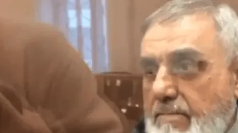 Atentado en Moscú: hay otros tres detenidos, acusados de ayudar a los atacantes a huir