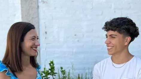 Diario de Cuyo | librobellotti 546x728.webp