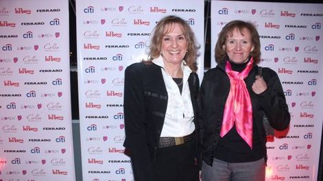 Citi agasaja a las mujeres con una tarjeta especial
