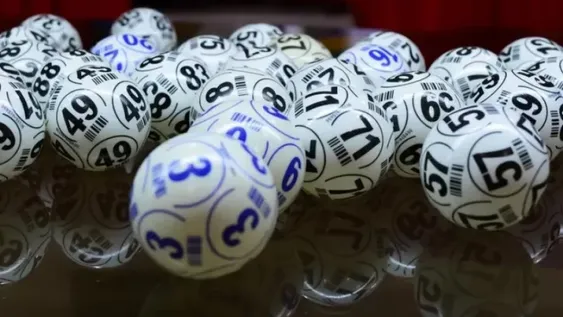 Bolillas. Imagen ilustrativa.-
