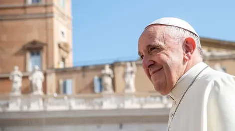 Murió el papa Francisco, el argentino que durante 12 años fue el líder de la Iglesia Católica