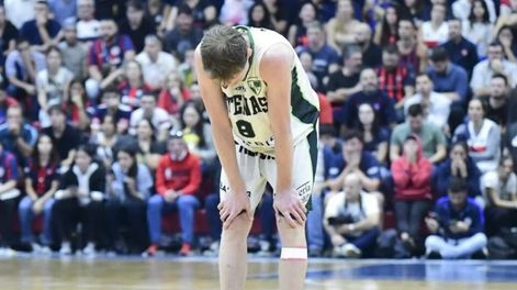 Diario de Cuyo | dcc180523 028f03.jpg