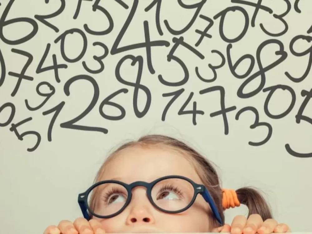 Para papis decididos a ayudar