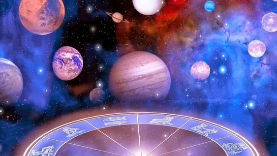 ¡No tienen temple! Los tres signos del zodíaco que pierden la esperanza fácilmente