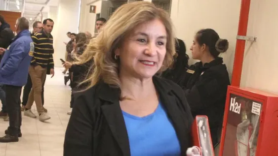 Si UDAP dice no, este mes habrá una suba menor a la de la última oferta