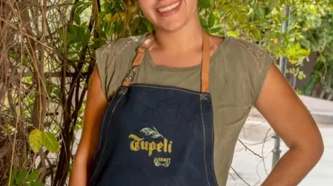 Diario de Cuyo | chefmiel 485x728.webp