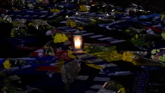 Juntaron 234 mil euros y continuarán con la búsqueda del avión de Emiliano Sala