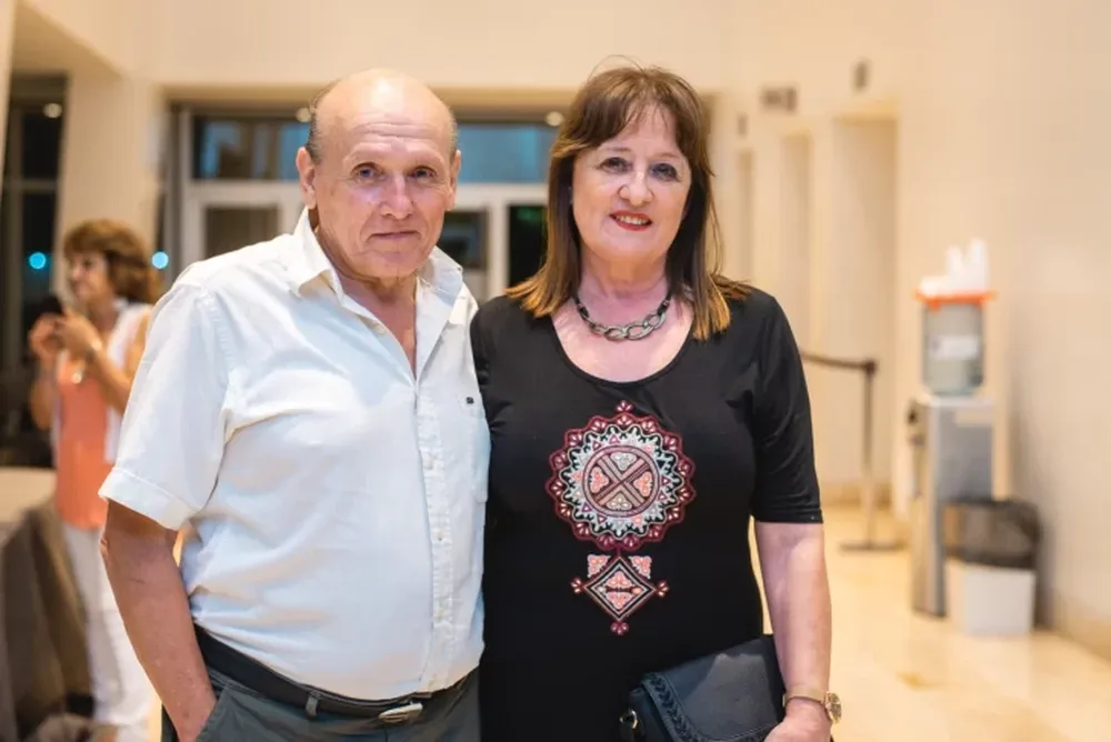 De la Raíz a la música