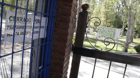 Los lectores, enfurecidos con el operativo de rescate