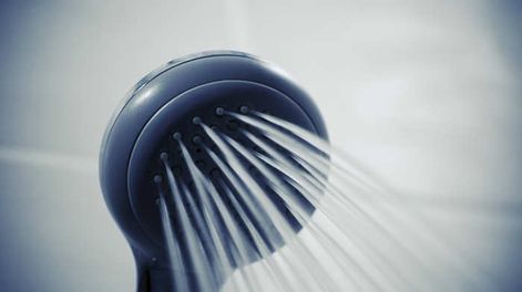 No más jabón, la nueva tendencia de los que dejan de bañarse para “salvar al mundo”