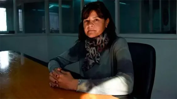 Santa Fe alcanzó el 93 por ciento de ocupación de camas de terapia intensiva