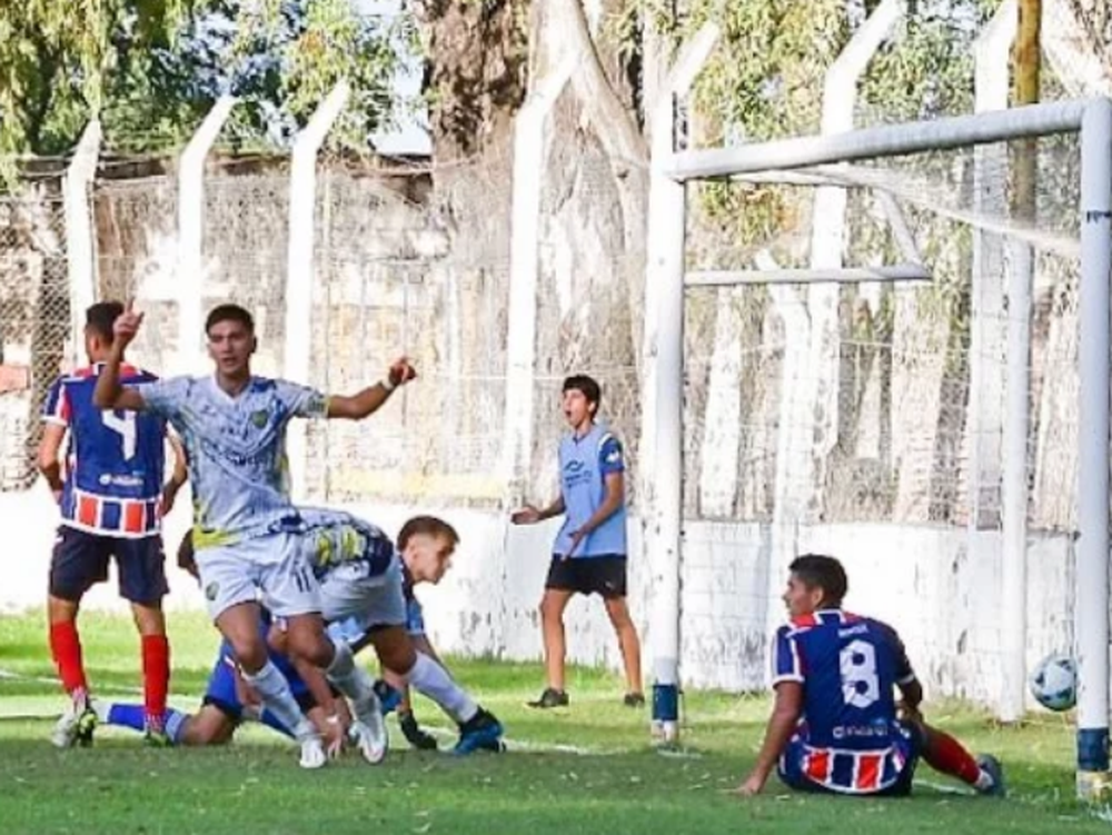 Peñarol sumó un nuevo golpe y agravó su flojo presente