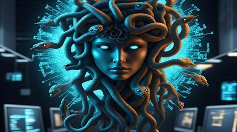 El FBI advirtió sobre el ransomware Medusa, un peligroso grupo de hackers que ataca hospitales y escuelas