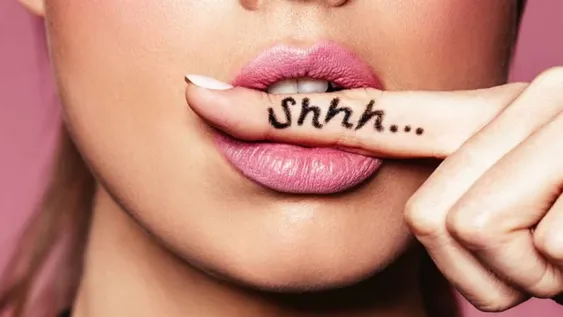 Listado: cuáles son los signos del zodiaco más y menos confiables