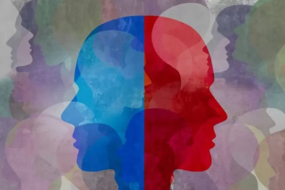 Día mundial de la esquizofrenia: ¿cuánto sabemos sobre este trastorno mental?