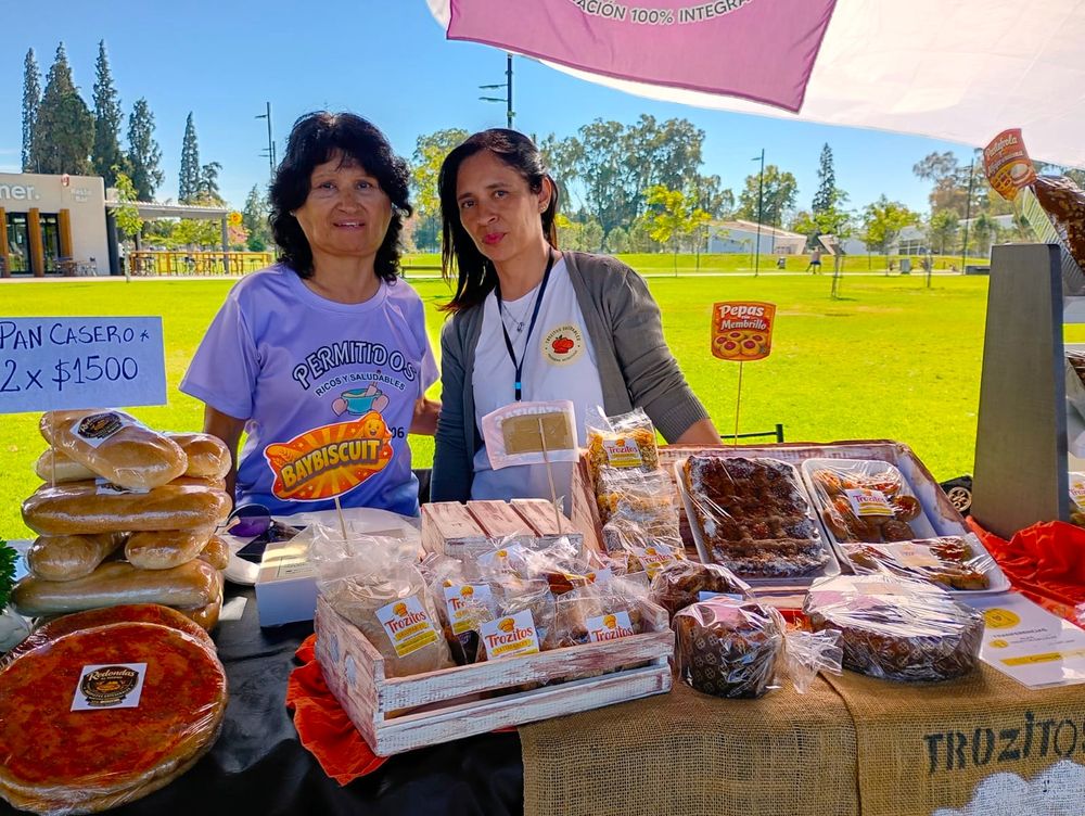 WhatsApp Image 2026-04-18 at 14.52.03