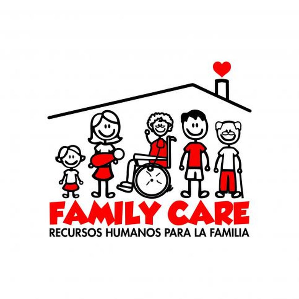 Consultora familiar