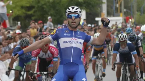 Diario de Cuyo | ddc291219 032f02 660x728.webp