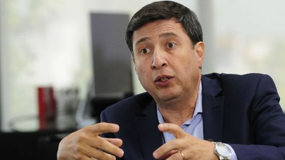 Arroyo: “La ampliación de la Tarjeta Alimentar se pagará este mes”