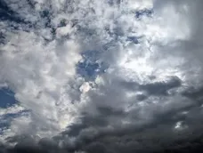 Clima en San Juan: con probabilidad de chaparrones, así estará el tiempo este miércoles 26 de noviembre Clima en San Juan: con probabilidad de chaparrones, así estará el tiempo este miércoles 26 de noviembre