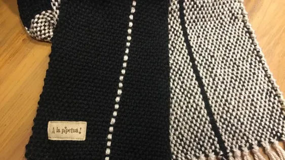 Para multiplicar el oficio