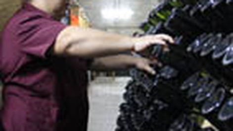 Sustentabilidad comercial mediante el valor agregado