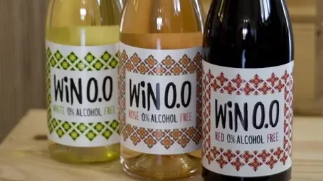 Diario de Cuyo | f1_p3_verde 485x728.webp