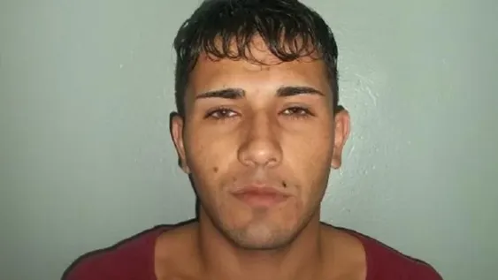 Un interno se fugó de la cárcel de Mendoza con tres pistolas