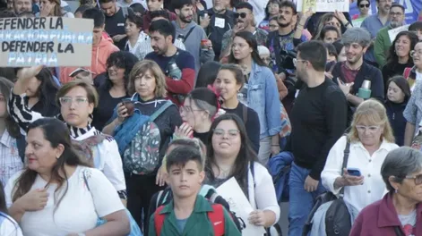 Diario de Cuyo | dcc240424 002f07_crop1713918171704.jpg_1199923512 728x728.webp