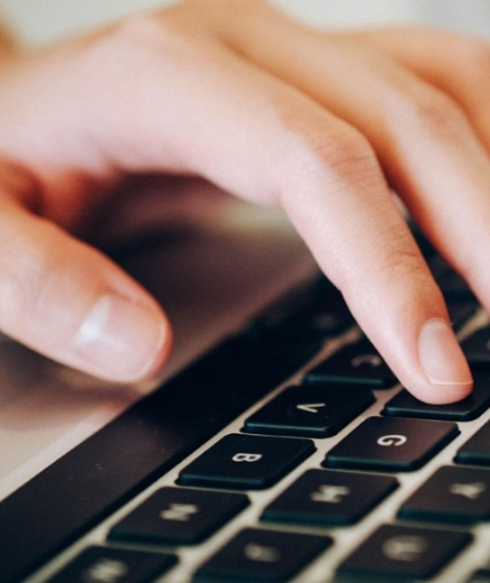 Motivos por los que los ciudadanos del país albiceleste suelen acceder a un chat de Argentina