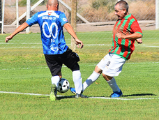cuarta fecha a puro gol: se mueven las tablas en todas las categorias masculinas de adepu cuarta fecha a puro gol: se mueven las tablas en todas las categorias masculinas de adepu
