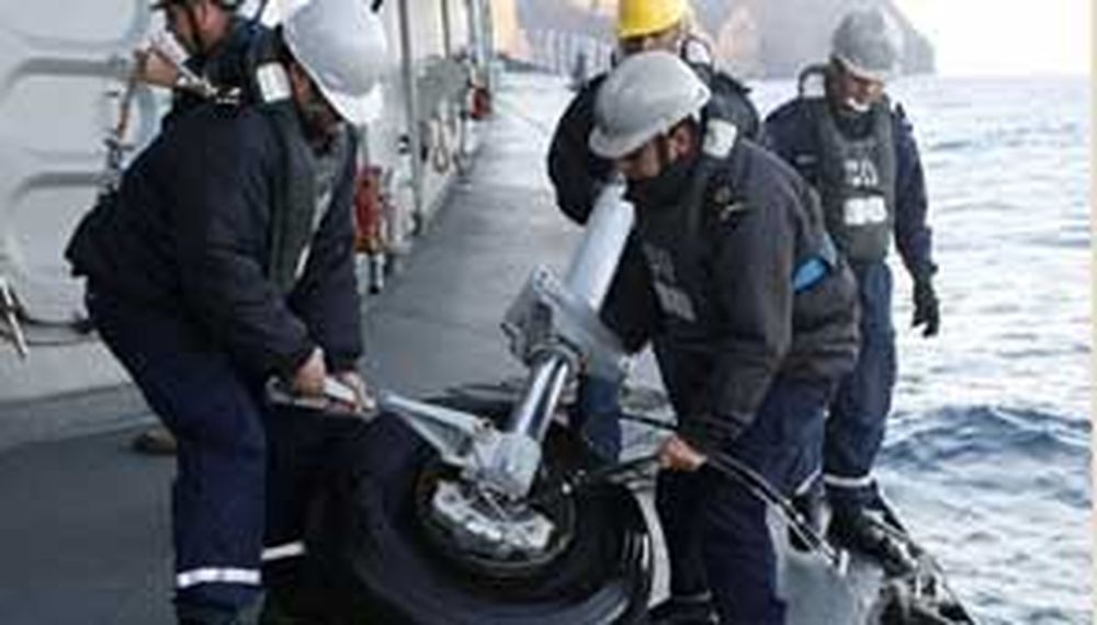 Chile: Confirmaron el hallazgo de nuevos cuerpos