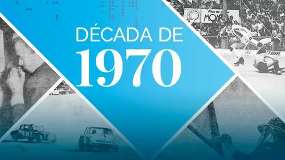 Bombas casi a diario, asesinatos y desapariciones que trascendieron