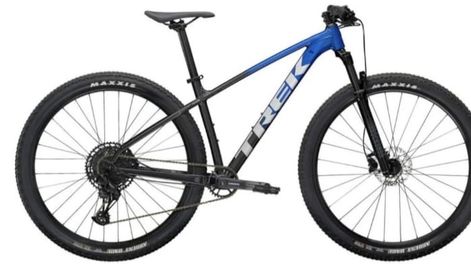 Violento asalto en Rawson: le robaron la bicicleta y el celular a un joven en plena calle.