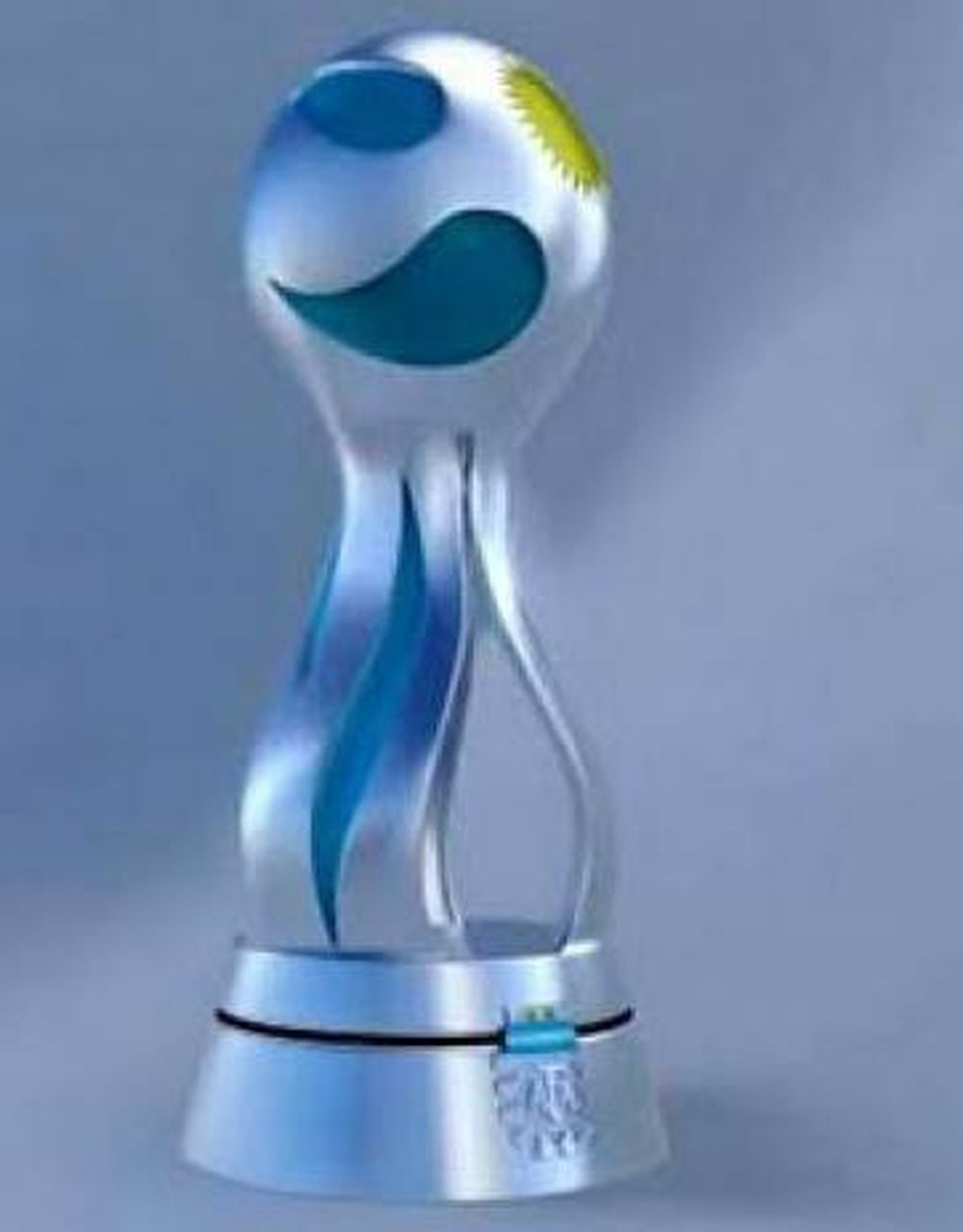 Copa Argentina: dos choques que completan