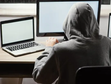 alerta anses: como detectar las estafas por falsos creditos que circulan por telefono y redes sociales