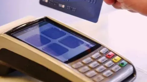AFIP duplicó el monto del reintegro por compras con tarjeta de débito de jubilados y AUH