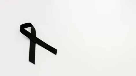 Trágico accidente se cobró la vida de Pablo Buttini