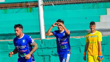 Diario de Cuyo | dcc261022 030f01.jpg