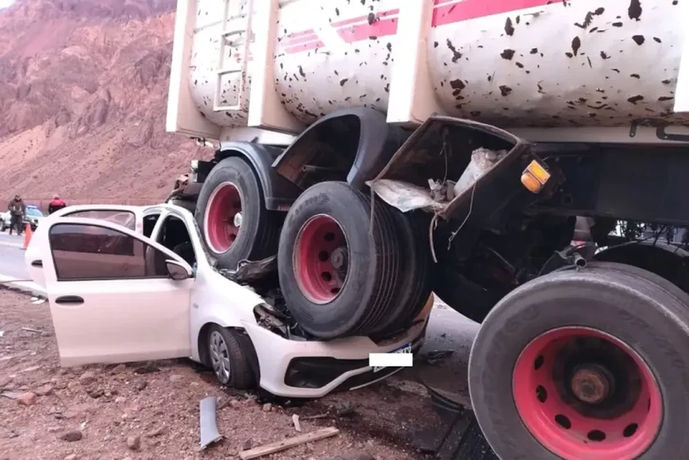 FOTO: PRENSA MINISTERIO DE SEGURIDAD Y JUSTICIA DE MENDOZA.-