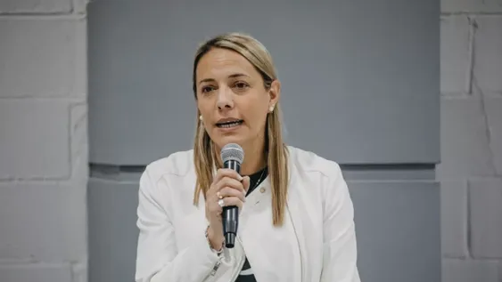 Por la puesta en marcha de la Red Tulum postergarán el aumento de los pasajes