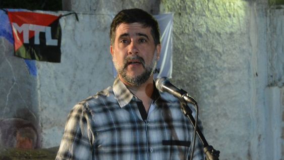 Tras ocho años, una lista rival le dará pelea al oficialismo en la CTA