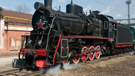 ...MUCHAS NOCHES lo sentí ladrar (a Willy) y salí, por más fríoque hiciera, pero nada. La noche helada solía manipular sueltosladridos de perros insomnes...