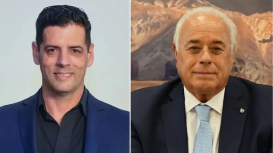 fracaso el careo entre lima y vallejos por el juicio de los $60.000.000 y la causa sigue