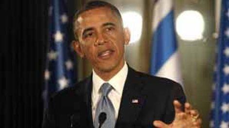 ¿Veneno para Obama?