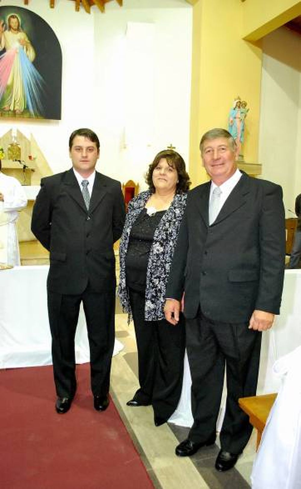 Agudo García – Ruiz Martínez