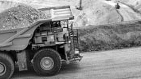 Cuando se habla de RIGI, solo se habla de facilitaciones e incentivos a la inversión, pero con destino final dirigido a la libre salida del excedente a los mercados internacionales.